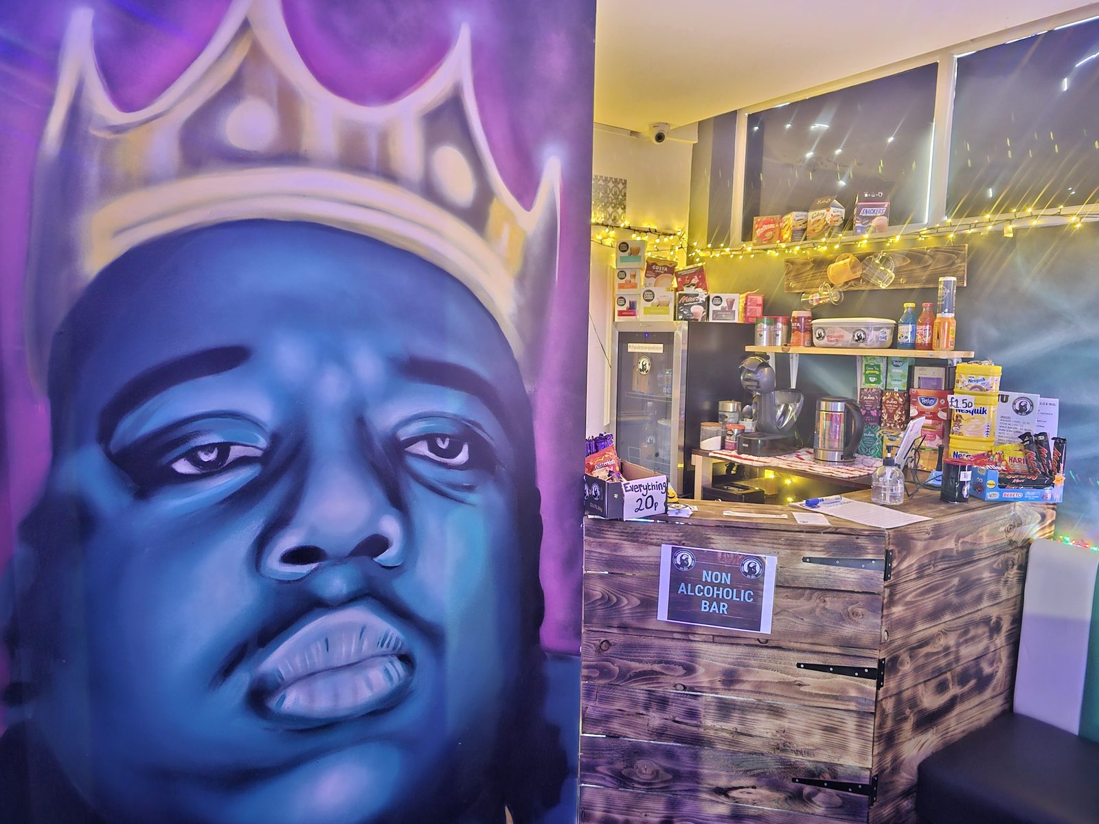 teessidecannabisclub