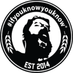 Club Exhale Membership