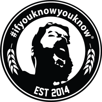 Club Exhale Membership