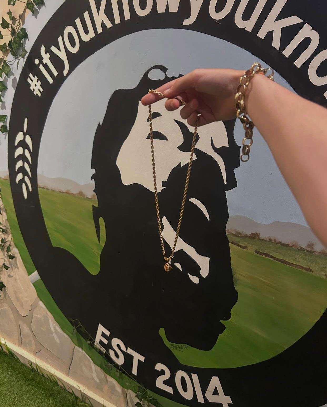 Teessidecannabisclub