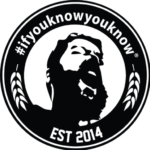 Teessidecannabisclub