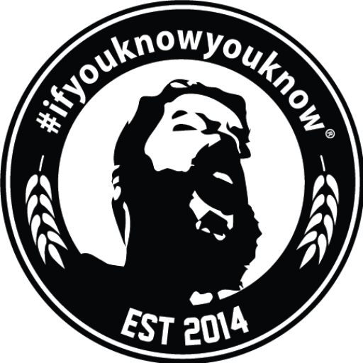 Teessidecannabisclub