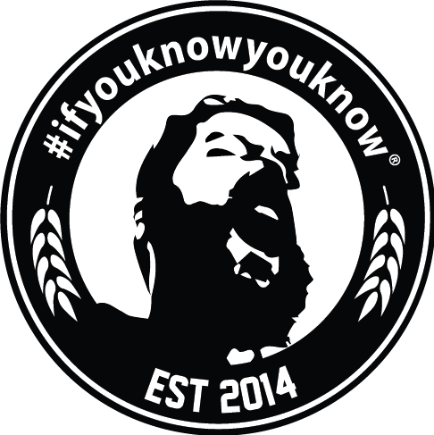 Teessidecannabisclub