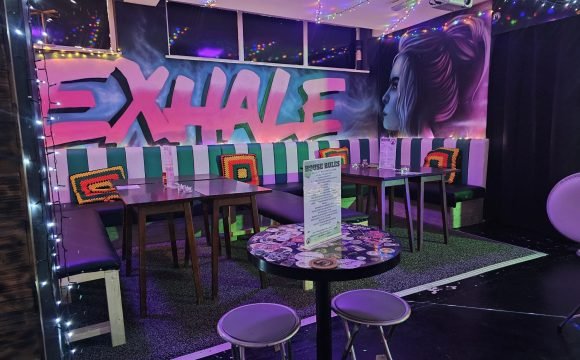 Teessidecannabisclub